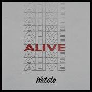 Watoto Alive