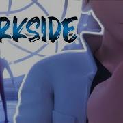 Darkside Alan Walker Versión Miraculous Ladybug Amv