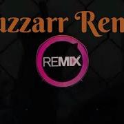 Buzzarr Arabic Freestyle Beats Mix Sero Production Beats