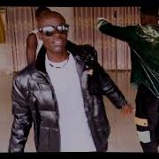 Imbuka Yo By Rabin Kay Official Video Rabin Kay Official