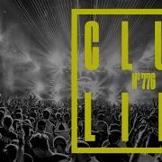 David Guetta Playlist 776