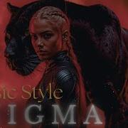 Enigma Style Music 2024 2025 Albertvandeyk Part 1 New Age Music