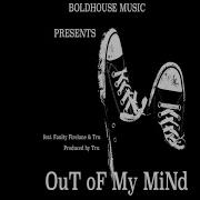 Trumayne Out Of My Mind Feat Firelane Faulty