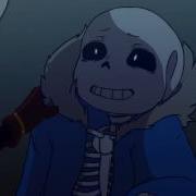 Undertale Echo Sans Cover Rus 90 Subscribers