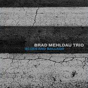 Brad Mehldau Trio Cheryl