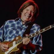 John Fogerty Full Concert