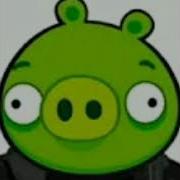 Bad Piggies X Павапепе Гемабоди
