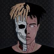 Xxxtentacion Vice City Reversed