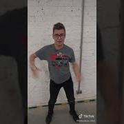 Кобяков Новый Звук