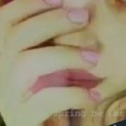 Ма Яккха Везнарг Со Хьайха