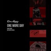 Chapi Sway One More Day Feat Bizzonthetrack Chapi Sway