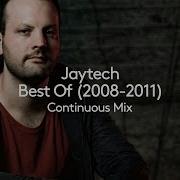 Jaytech One 11 10 2008