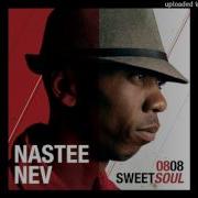 Rocco Feat Akram Working Hard Nastee Nev 0808 Sweetsoul Vocal Rmx George T Khumalo