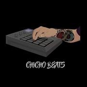 Chicho Beats Chicho Beats Pt 2