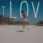 Is It Love 3Lau Feat Yeah Boy