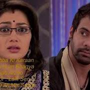 Kumkum Bhagya O Rabba Ki Karan Song Abhi N Pragya