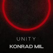 Unity 2017 Konrad Mil Unity 2017