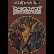 You Are The Way You Are Instrumental Marvin Gaye