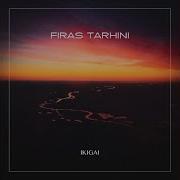 So Slowly Firas Tarhini