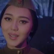 Военные Песни На Домбре