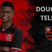 Douglas Telles