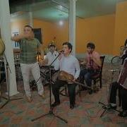 Jo Rabek Alimov Xush Soat Erdi Jonli Ijro