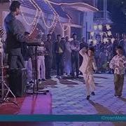 Dosth Mera Dosth Sai