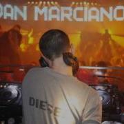 Dan Marciano Good Morning Paris Dr Kucho Remix