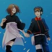 Naruto Shippuden Ost I Have Seen Much Extended Flavio Moura