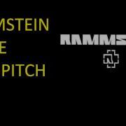 Rammstein Sonne Lower Devil Pitch