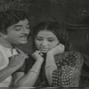 Kulirodu Kuliredi Kurumbukaari Poonthenaruvi 1974