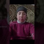 Туулган Кунун Менен Балам