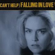 Ub40 I Can 039 T Help Falling In Love With You