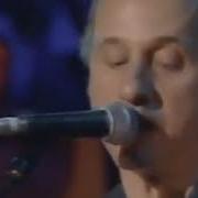 Dire Straits Sultans Of Swing Meeegaaa Guitar Solo By Mark Knopfler