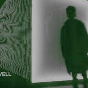 Dream David Gravell