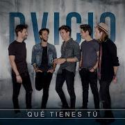 Donde Vayas Dvicio