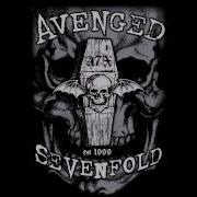 Avenged Savenfold Shepherd Of Fire Instrumental