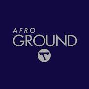 Vanco Feat Njabuloseh Lutho Djeff Remix Afroground