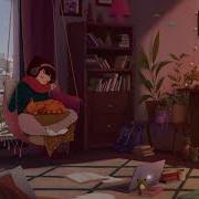 Cozy Winter Lofi Hip Hop Study Beats