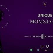 Moms Loup Unique