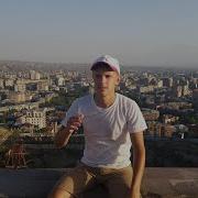 Русские В Армении Ереван Севан
