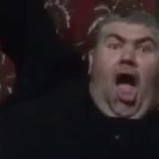 Ваалейкум Ассалам
