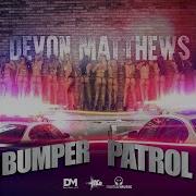 Bumper Patrol Instrumental