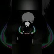 Малиновый Закат Edit Audio