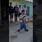 Yova Perreo El Rey Del Guarapo Dimelo Rocha