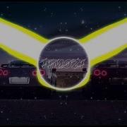 Zaraza Холод И Апатия Tik Tok Slowed Remix Холод И Апатия Твоё Белое Платье