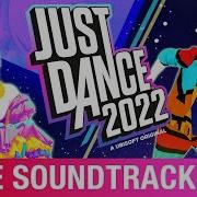 Boss Witch Just Dance 2022 Original Creations Covers Skarlett Klaw