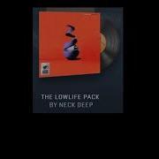 Cs Go Music Kit The Lowlife Pack