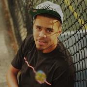 J Cole Work Out Official Music Video J Cole