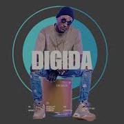 Digida By Fik Gaza Audio Fik Gaza